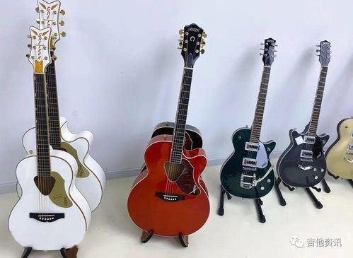 魔方樂器杭州公司盛大開業(yè)，全新展廳華麗亮相開啟音樂新篇章