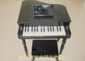 廠家直銷樂器玩具 小鋼琴價(jià)格、廠家信息及圖片全覽
